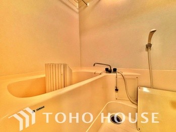 apartment 東京都杉並区阿佐谷南１丁目47-24 KDXレジデンス1F