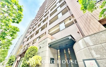 apartment 東京都杉並区阿佐谷南１丁目47-24 KDXレジデンス1F