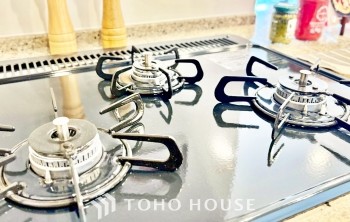 apartment 東京都杉並区阿佐谷南１丁目47-24 KDXレジデンス1F