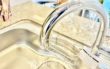 apartment 東京都杉並区阿佐谷南１丁目47-24 KDXレジデンス1F