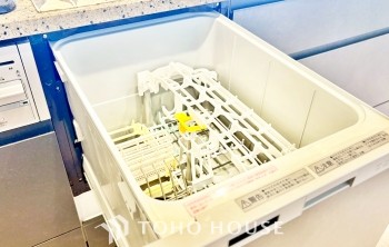 apartment 東京都杉並区阿佐谷南１丁目47-24 KDXレジデンス1F