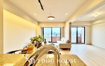 apartment 東京都杉並区阿佐谷南１丁目47-24 KDXレジデンス1F