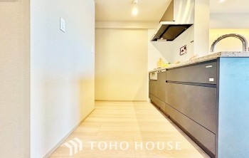 apartment 東京都杉並区阿佐谷南１丁目47-24 KDXレジデンス1F