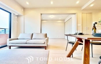 apartment 東京都杉並区阿佐谷南１丁目47-24 KDXレジデンス1F