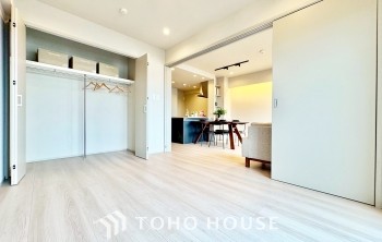 apartment 東京都杉並区阿佐谷南１丁目47-24 KDXレジデンス1F