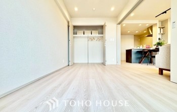 apartment 東京都杉並区阿佐谷南１丁目47-24 KDXレジデンス1F