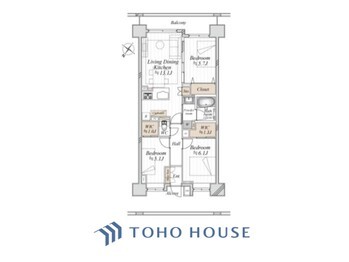 apartment 東京都杉並区阿佐谷南１丁目47-24 KDXレジデンス1F