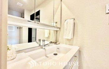 apartment 東京都杉並区阿佐谷南１丁目47-24 KDXレジデンス1F