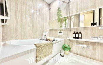 apartment 東京都杉並区阿佐谷南１丁目47-24 KDXレジデンス1F