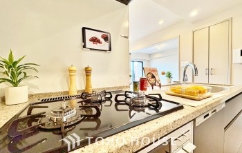 apartment 東京都杉並区阿佐谷南１丁目47-24 KDXレジデンス1F