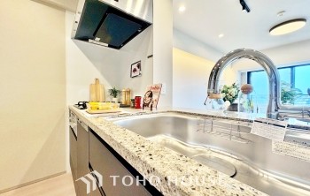 apartment 東京都杉並区阿佐谷南１丁目47-24 KDXレジデンス1F
