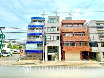 apartment 東京都杉並区阿佐谷南１丁目47-24 KDXレジデンス1F