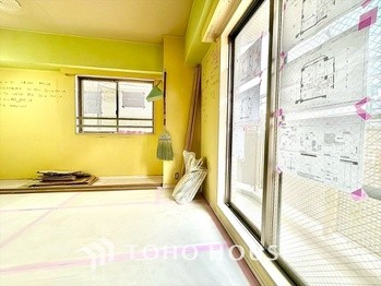 apartment 東京都杉並区阿佐谷南１丁目47-24 KDXレジデンス1F