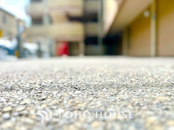 apartment 東京都杉並区阿佐谷南１丁目47-24 KDXレジデンス1F