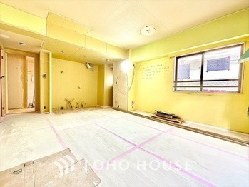 apartment 東京都杉並区阿佐谷南１丁目47-24 KDXレジデンス1F