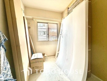 apartment 東京都杉並区阿佐谷南１丁目47-24 KDXレジデンス1F