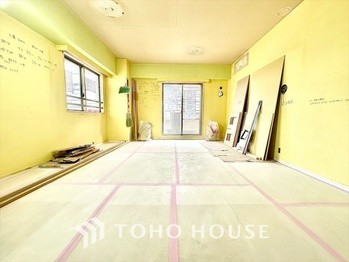 apartment 東京都杉並区阿佐谷南１丁目47-24 KDXレジデンス1F