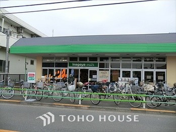 apartment 東京都杉並区阿佐谷南１丁目47-24 KDXレジデンス1F