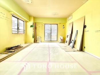 apartment 東京都杉並区阿佐谷南１丁目47-24 KDXレジデンス1F