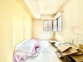 apartment 東京都杉並区阿佐谷南１丁目47-24 KDXレジデンス1F
