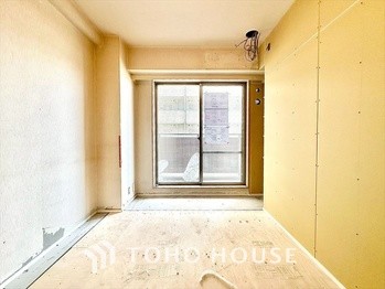 apartment 東京都杉並区阿佐谷南１丁目47-24 KDXレジデンス1F
