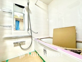 apartment 東京都杉並区阿佐谷南１丁目47-24 KDXレジデンス1F