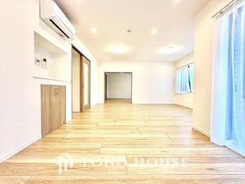 apartment 東京都杉並区阿佐谷南１丁目47-24 KDXレジデンス1F