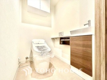 apartment 東京都杉並区阿佐谷南１丁目47-24 KDXレジデンス1F