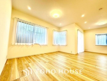 apartment 東京都杉並区阿佐谷南１丁目47-24 KDXレジデンス1F