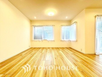 apartment 東京都杉並区阿佐谷南１丁目47-24 KDXレジデンス1F