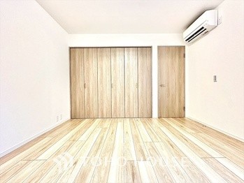 apartment 東京都杉並区阿佐谷南１丁目47-24 KDXレジデンス1F