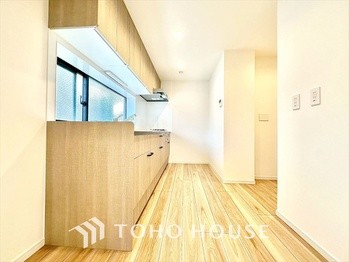 apartment 東京都杉並区阿佐谷南１丁目47-24 KDXレジデンス1F