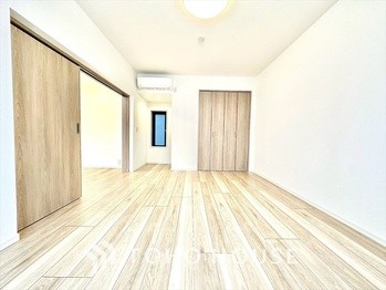 apartment 東京都杉並区阿佐谷南１丁目47-24 KDXレジデンス1F