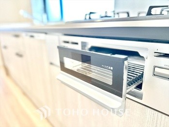 apartment 東京都杉並区阿佐谷南１丁目47-24 KDXレジデンス1F