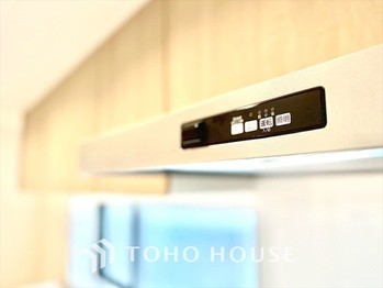 apartment 東京都杉並区阿佐谷南１丁目47-24 KDXレジデンス1F