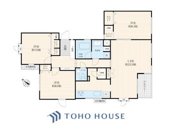 apartment 東京都杉並区阿佐谷南１丁目47-24 KDXレジデンス1F