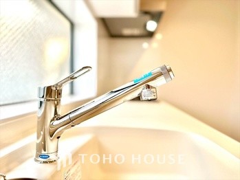 apartment 東京都杉並区阿佐谷南１丁目47-24 KDXレジデンス1F