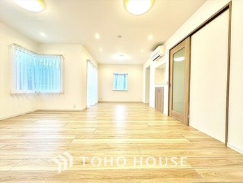 apartment 東京都杉並区阿佐谷南１丁目47-24 KDXレジデンス1F