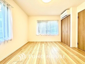 apartment 東京都杉並区阿佐谷南１丁目47-24 KDXレジデンス1F