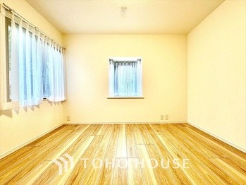apartment 東京都杉並区阿佐谷南１丁目47-24 KDXレジデンス1F