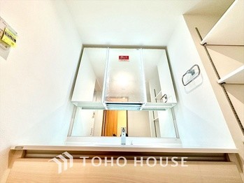 apartment 東京都杉並区阿佐谷南１丁目47-24 KDXレジデンス1F
