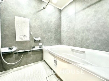 apartment 東京都杉並区阿佐谷南１丁目47-24 KDXレジデンス1F