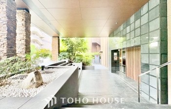 apartment 東京都杉並区阿佐谷南１丁目47-24 KDXレジデンス1F