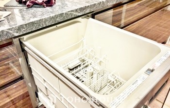 apartment 東京都杉並区阿佐谷南１丁目47-24 KDXレジデンス1F