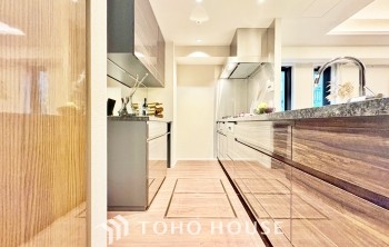 apartment 東京都杉並区阿佐谷南１丁目47-24 KDXレジデンス1F