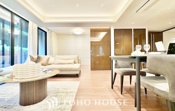 apartment 東京都杉並区阿佐谷南１丁目47-24 KDXレジデンス1F