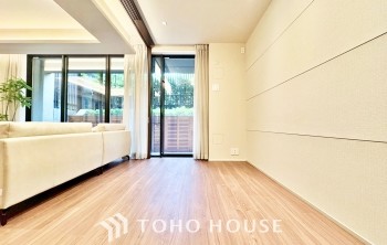 apartment 東京都杉並区阿佐谷南１丁目47-24 KDXレジデンス1F