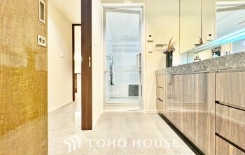 apartment 東京都杉並区阿佐谷南１丁目47-24 KDXレジデンス1F