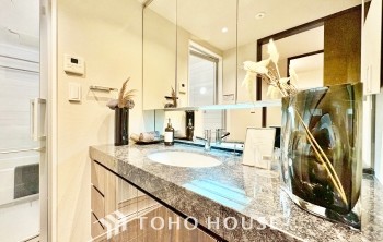 apartment 東京都杉並区阿佐谷南１丁目47-24 KDXレジデンス1F