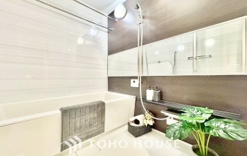 apartment 東京都杉並区阿佐谷南１丁目47-24 KDXレジデンス1F